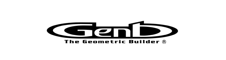 Genb
